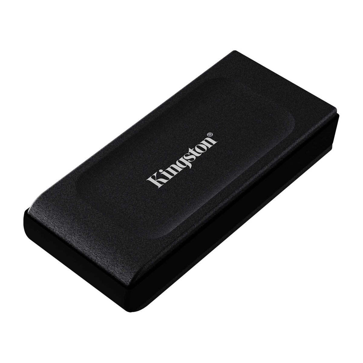 Hard Disk Esterno Kingston SXS1000/1000G 1 TB SSD 5 S9913475_3