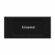 Hard Disk Esterno Kingston SXS1000/1000G 1 TB SSD 1 S9913475_0