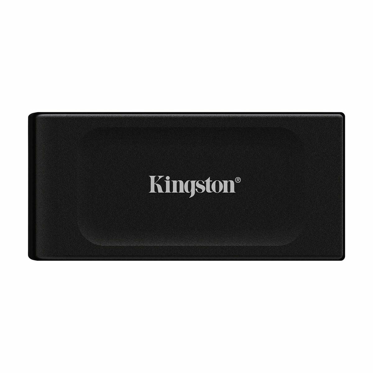 Hard Disk Esterno Kingston SXS1000/1000G 1 TB SSD 2 S9913475_0