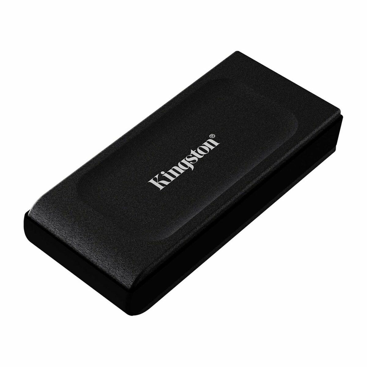 Hard Disk Esterno Kingston SXS1000/1000G 1 TB SSD 3 S9913475_1