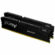 Memoria RAM Kingston KF560C30BBEK2-32 32 GB DDR5 SDRAM DDR5 cl30 1 S91109605_0