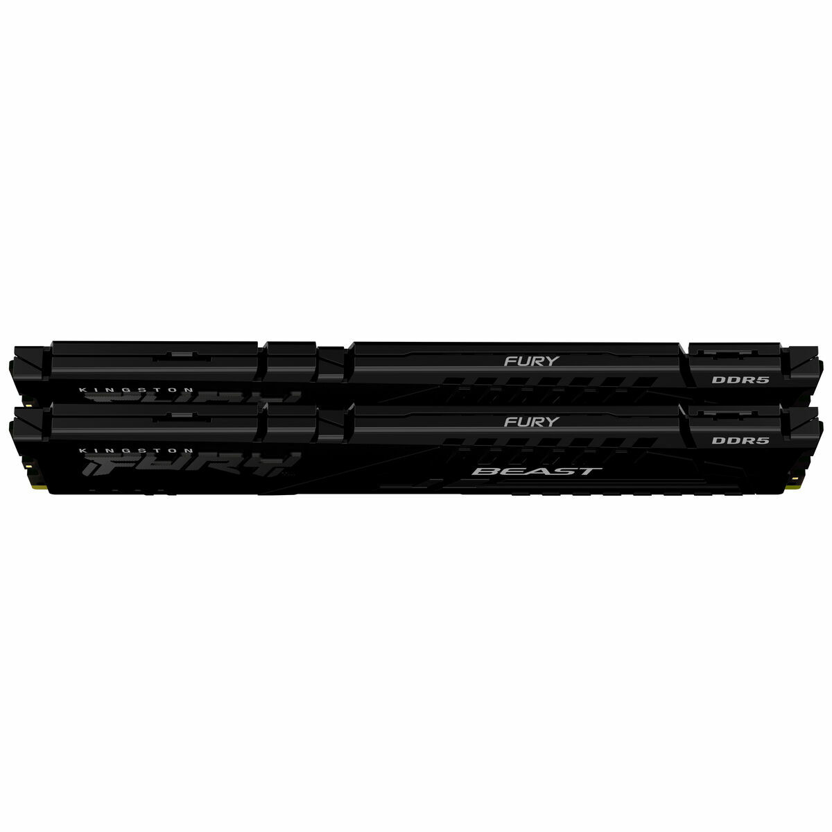 Memoria RAM Kingston KF560C30BBEK2-32 32 GB DDR5 SDRAM DDR5 cl30 3 S91109605_1