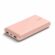 Powerbank Belkin BPB012BTRG Oro rosa 20000 mAh (1 Unità) 1 S9136438_0