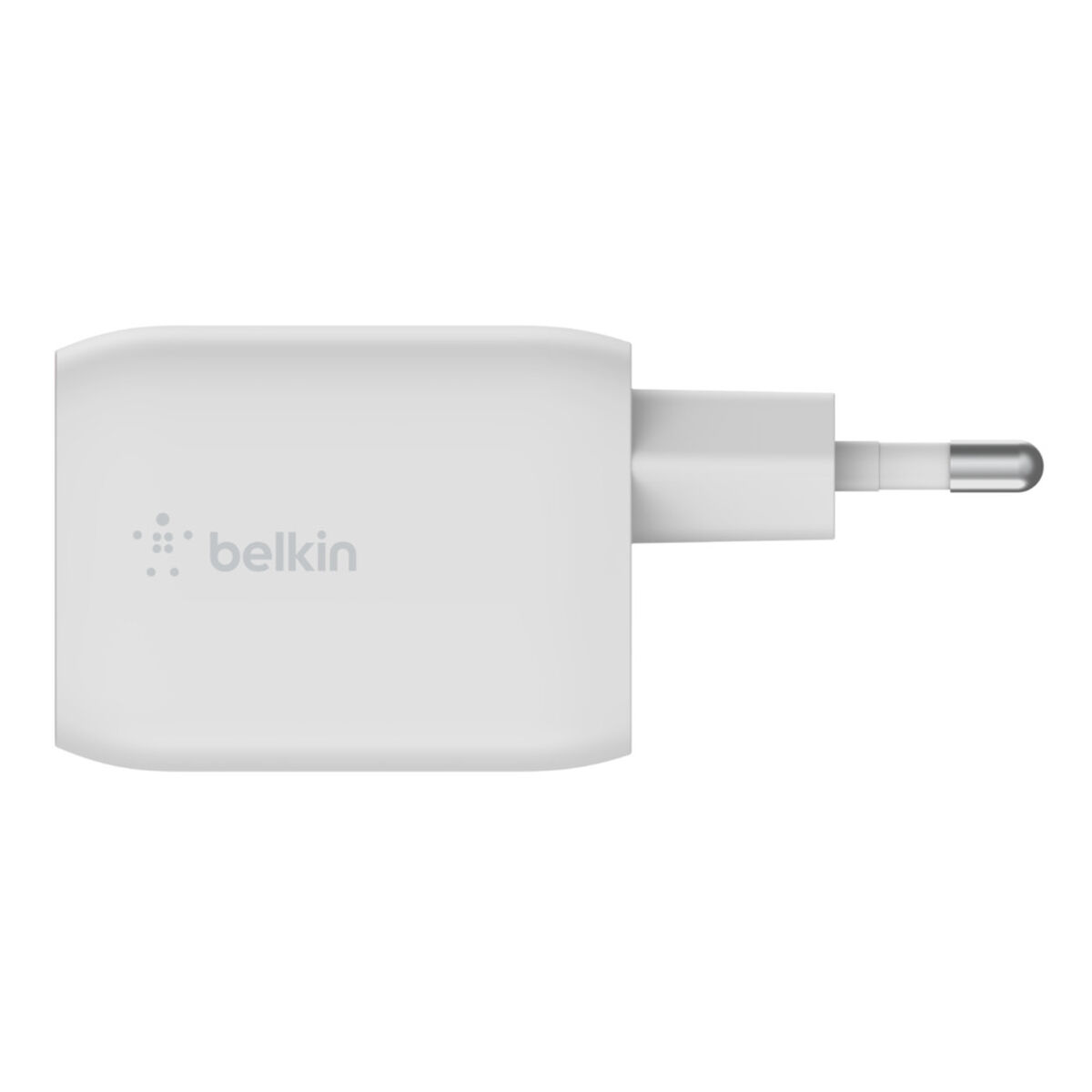 Caricabatterie da Parete Belkin WCH013vfWH Bianco 65 W (1 Unità) 6 S9117947_4