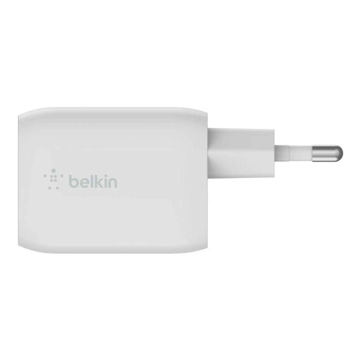 Caricabatterie da Parete Belkin WCH013vfWH Bianco 65 W (1 Unità) 10 S9117947_8