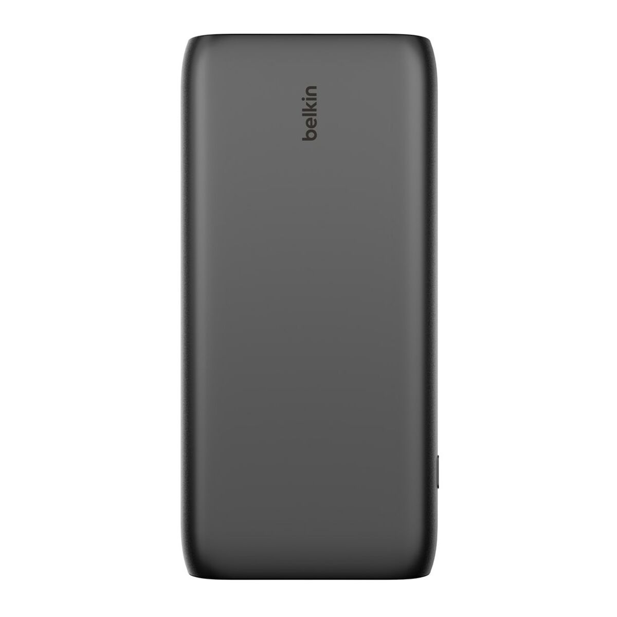 Powerbank Belkin BPB016BTBK Nero 4 S91103352_2