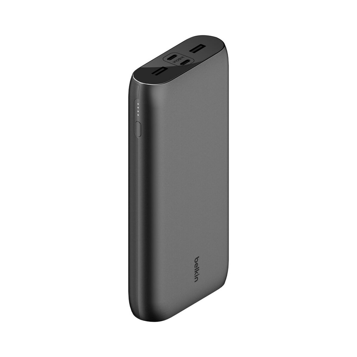 Powerbank Belkin BPB016BTBK Nero 7 S91103352_5