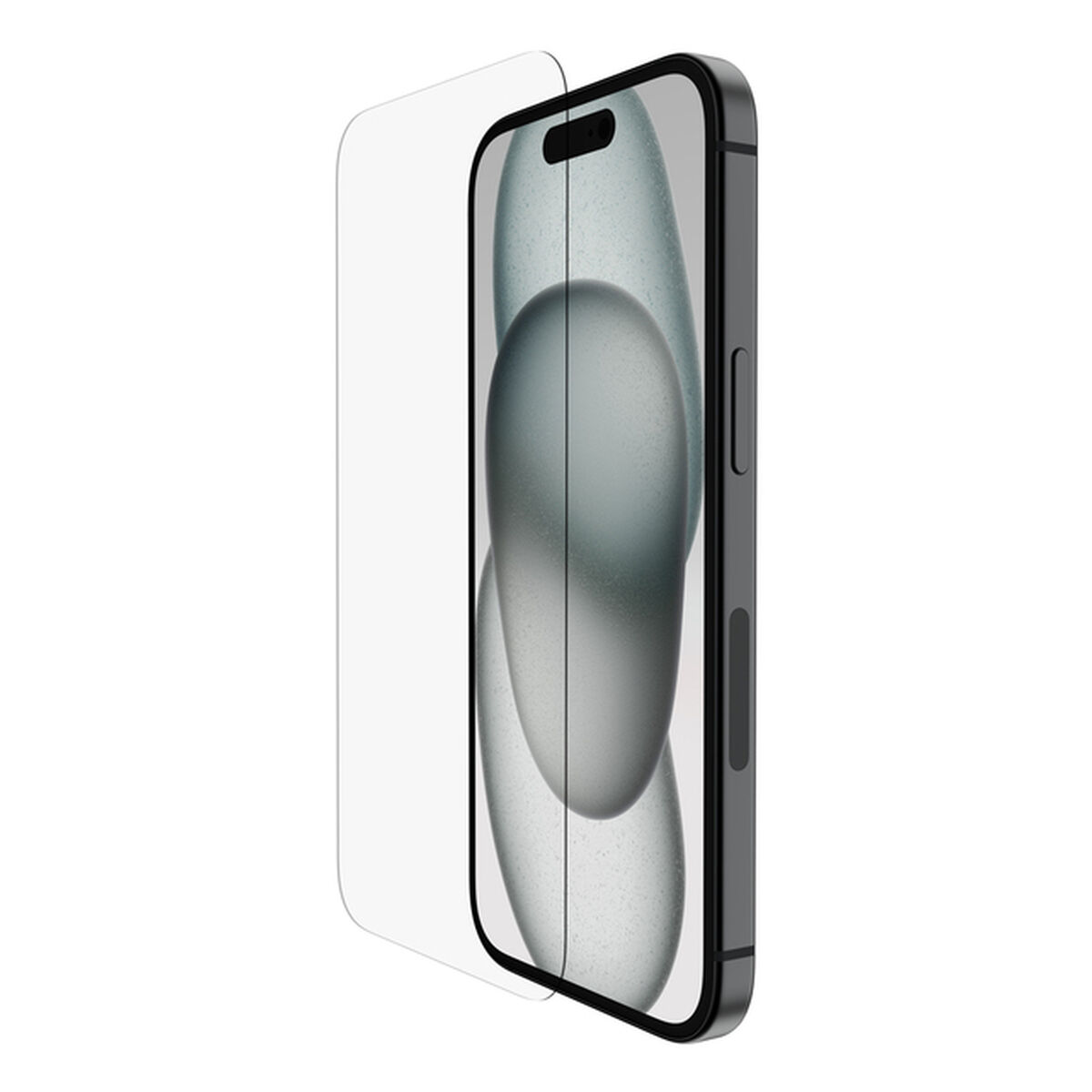 Protettore Schermo per Cellulare Belkin IPHONE 16/15/14 PRO Apple iPhone 16 2 S77215872_0