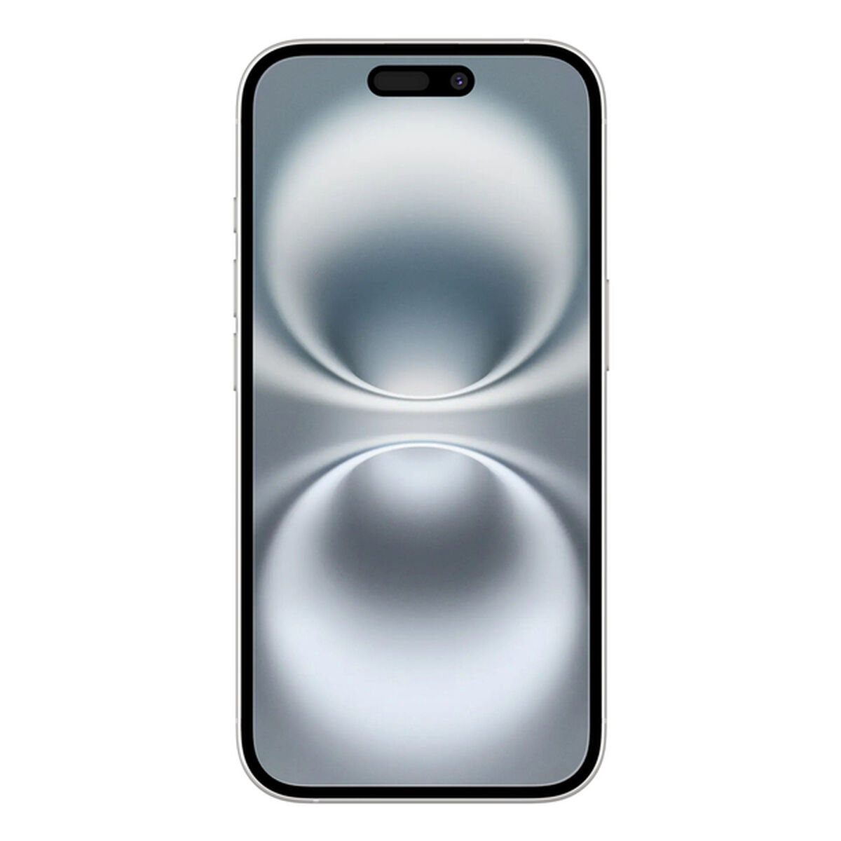 Protettore Schermo per Cellulare Belkin IPHONE 16/15/14 PRO Apple iPhone 16 4 S77215872_2