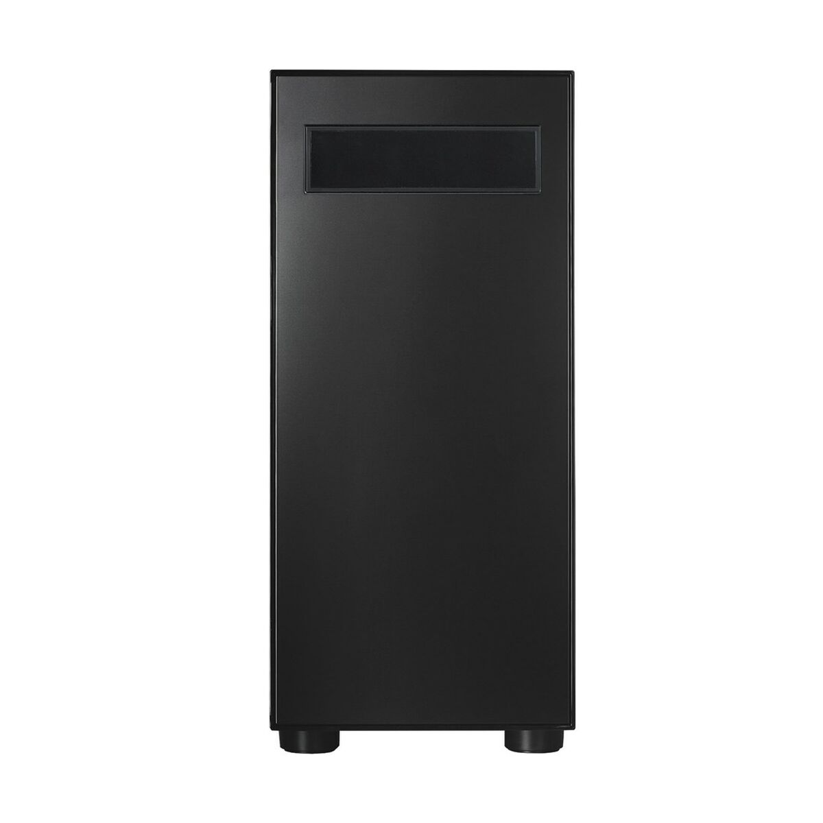 Case computer desktop ATX Chieftec Hawk Nero 3 S9121221_1