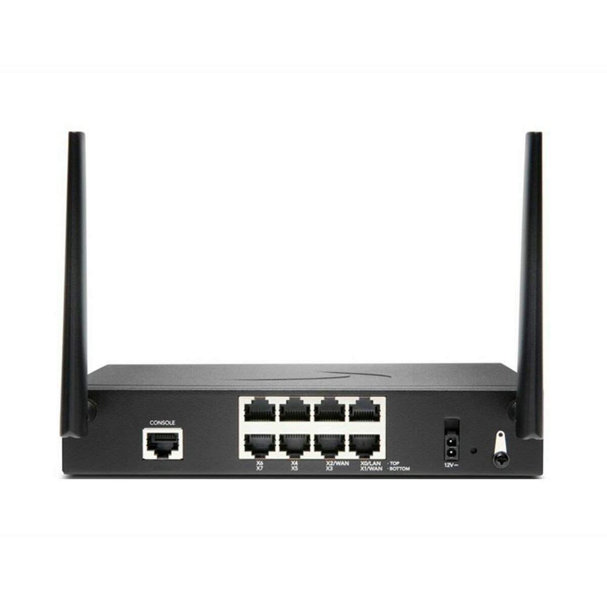 Firewall SonicWall TZ270 PERP 3 S7705178_1