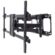 Supporto da Tavolo per Schermo Manhattan 461290 37" 90" 1 S9158757_0