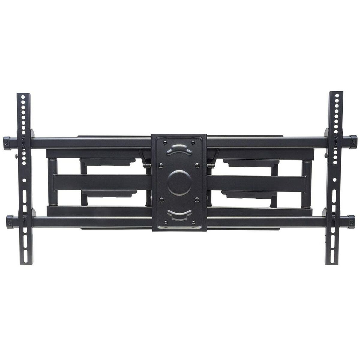 Supporto da Tavolo per Schermo Manhattan 461290 37" 90" 3 S9158757_1
