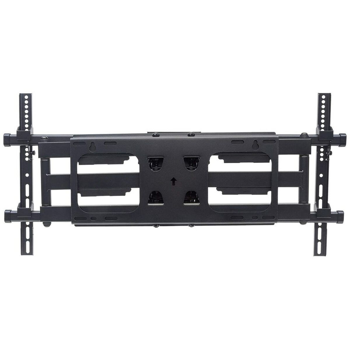Supporto da Tavolo per Schermo Manhattan 461290 37" 90" 4 S9158757_2
