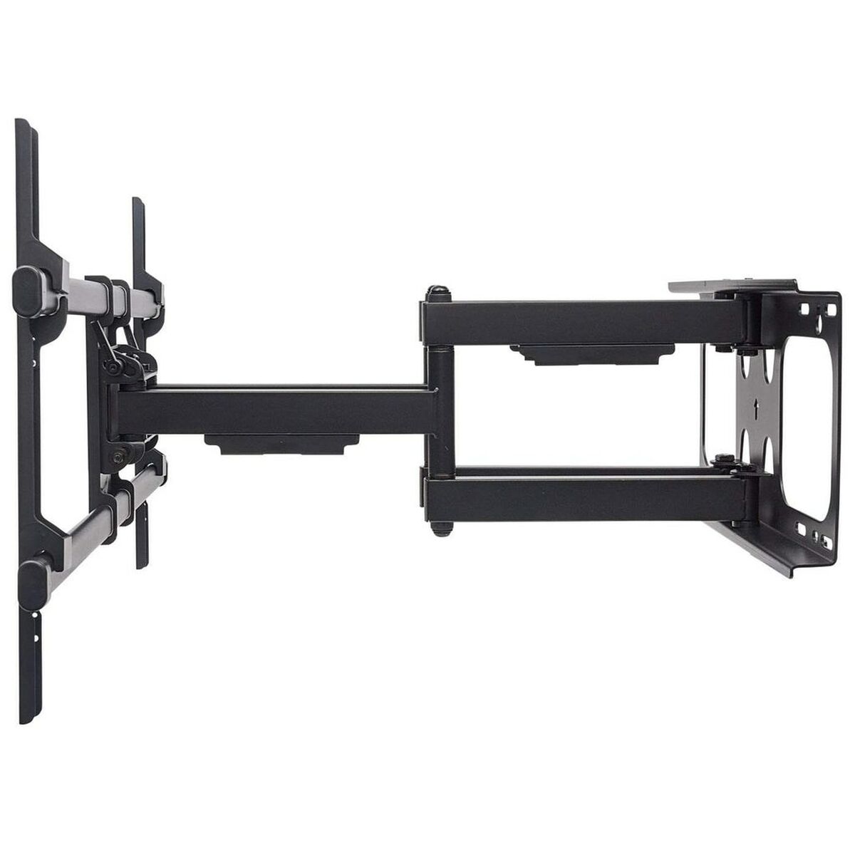 Supporto da Tavolo per Schermo Manhattan 461290 37" 90" 5 S9158757_3