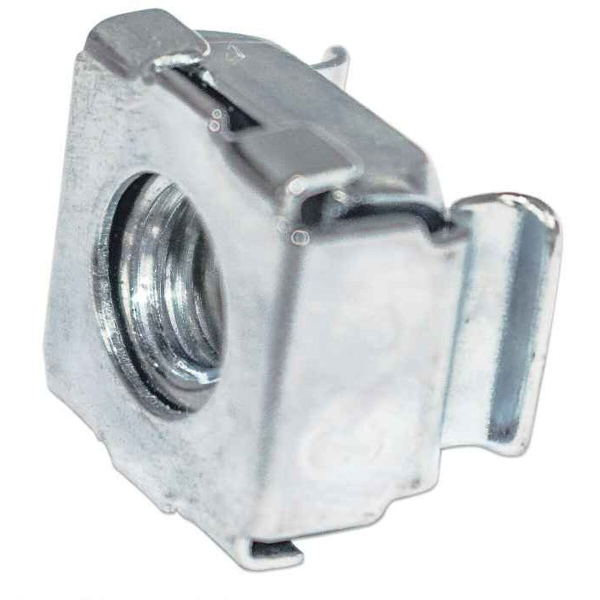 Detergente Multiuso Intellinet 711081 3 S9127281_1