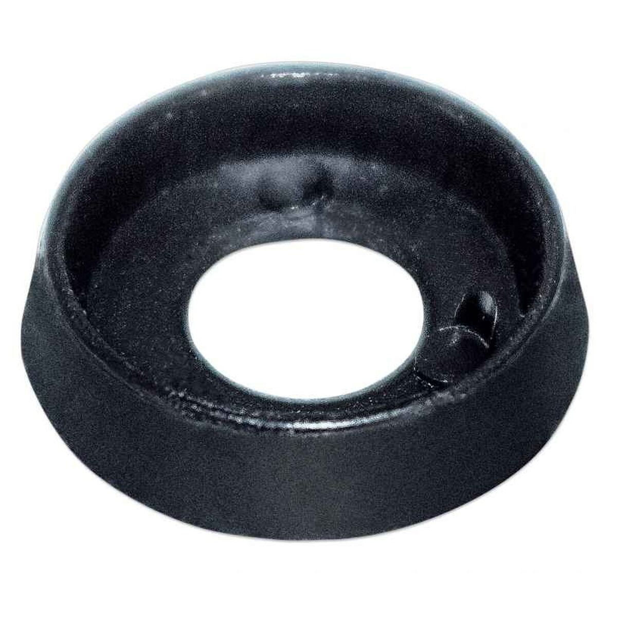 Detergente Multiuso Intellinet 711081 6 S9127281_4