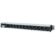 Multipresa 27" 12 Tomas Schuko Intellinet 711449 (1,6 m) 1 S9142635_0