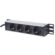 Armadio Rack a Muro Intellinet 714020 1 S9118244_0