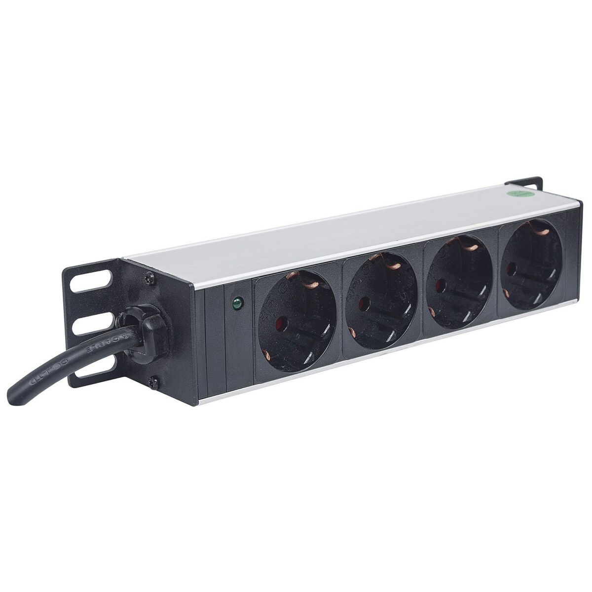 Armadio Rack a Muro Intellinet 714020 3 S9118244_1