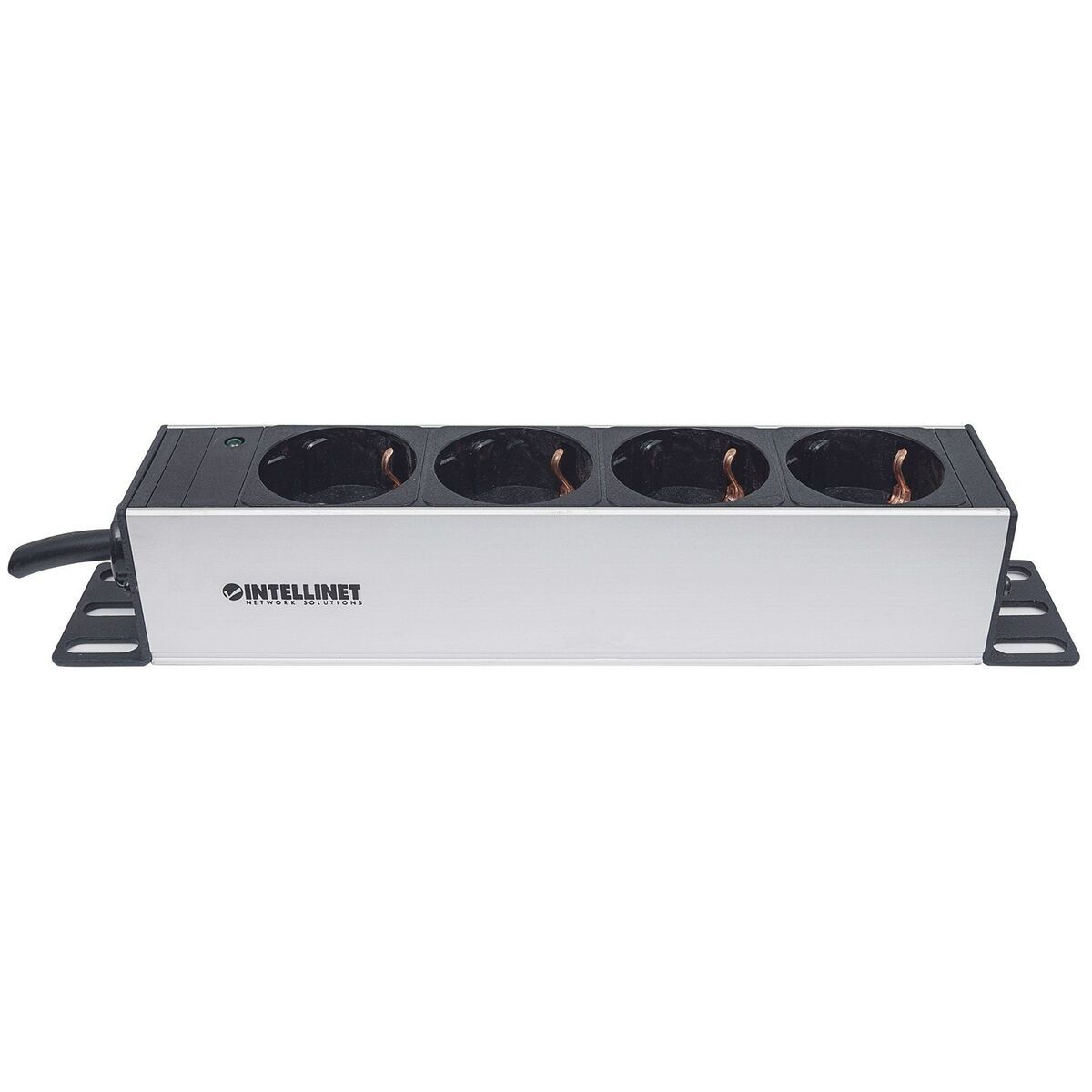 Armadio Rack a Muro Intellinet 714020 5 S9118244_3