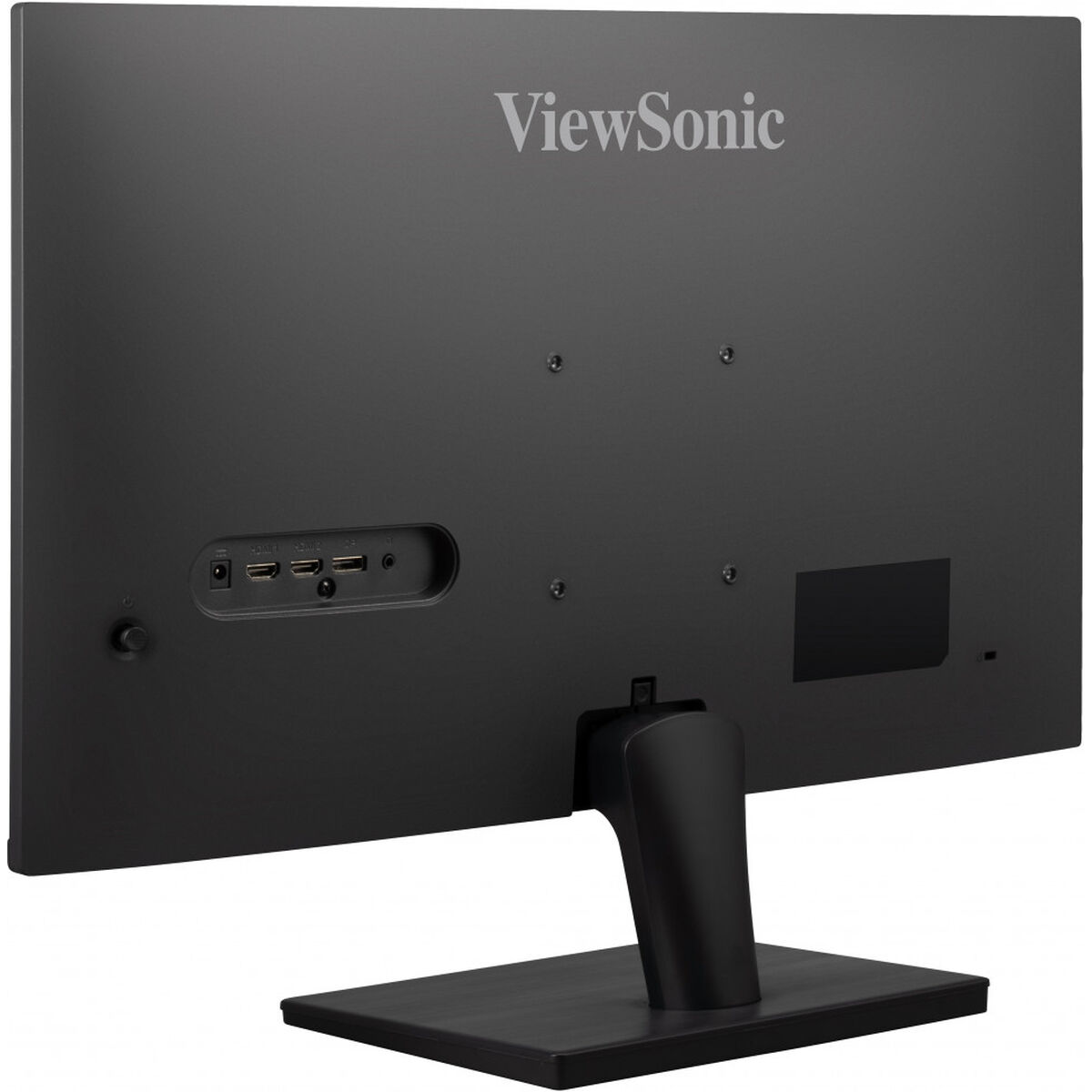 Monitor ViewSonic VA2715-H 27" 3 S7770091_1
