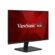 Monitor ViewSonic VA2715-H 27" 1 S7770091_0
