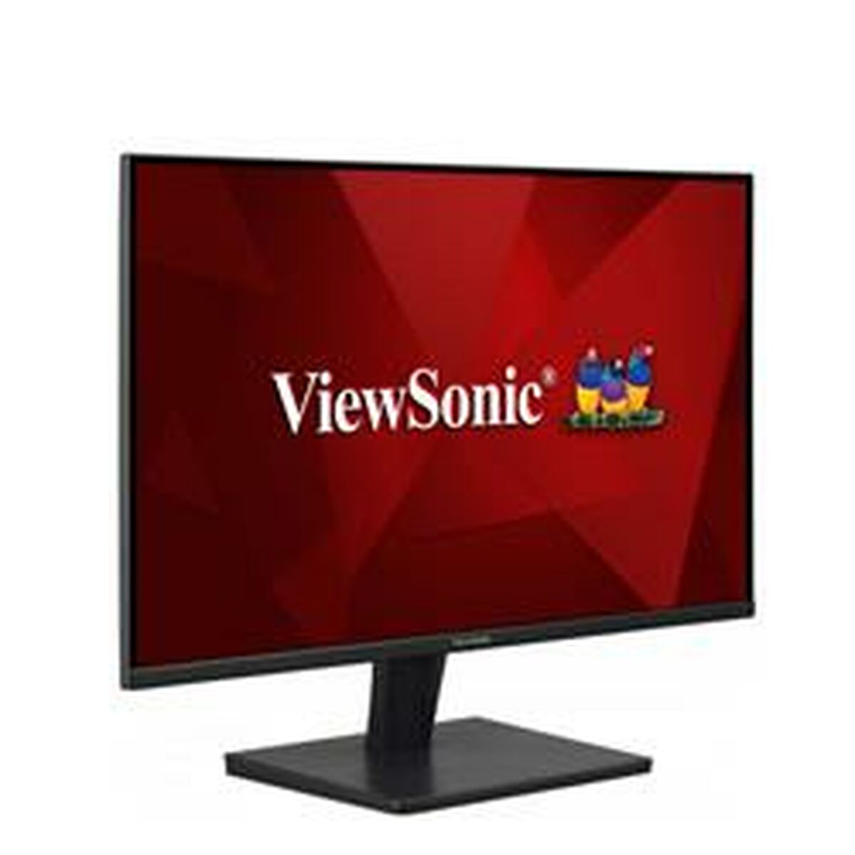 Monitor ViewSonic VA2715-H 27" 2 S7770091_0
