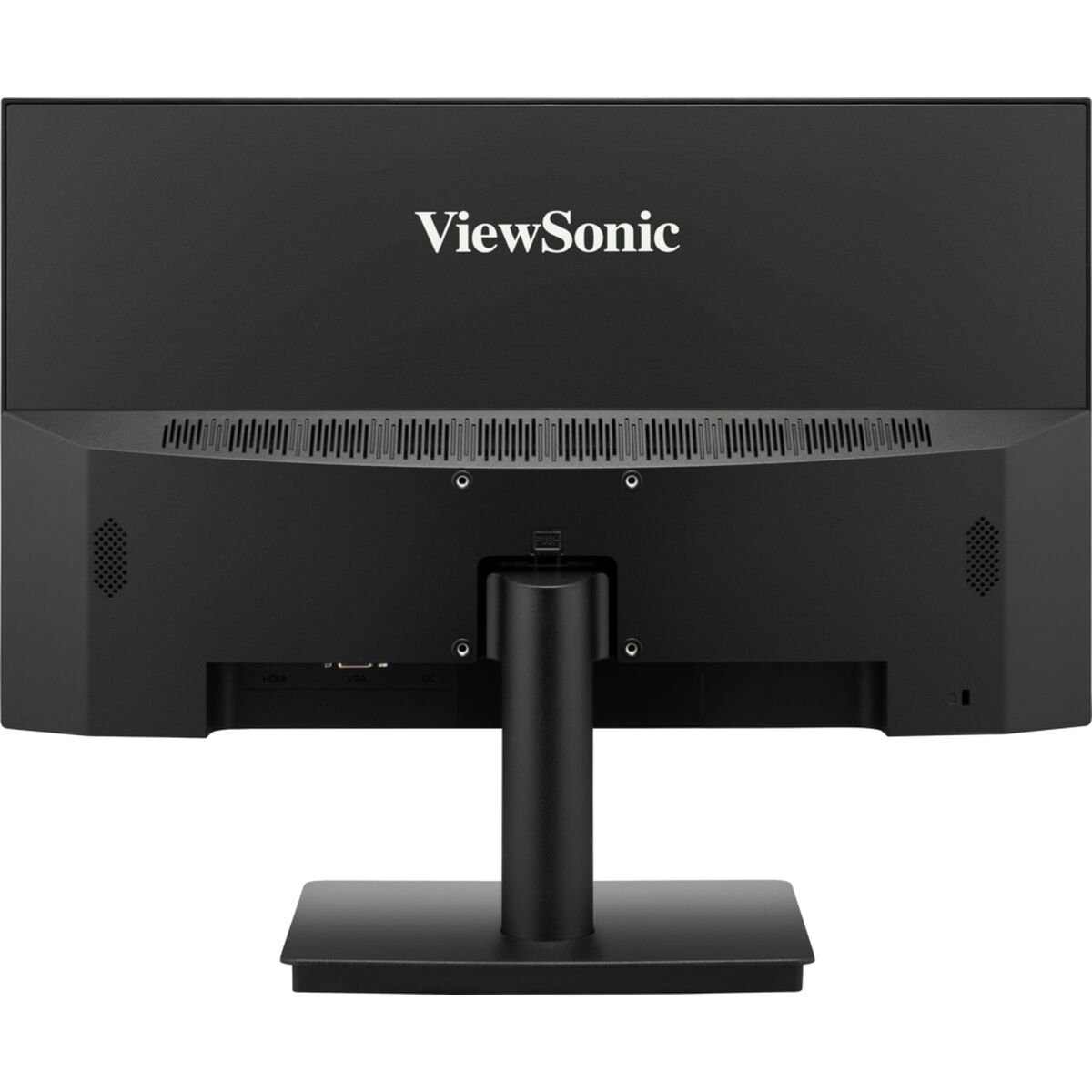 Monitor ViewSonic VA220-H Full HD 22" 100 Hz 4 S5629626_2