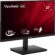 Monitor ViewSonic VA220-H Full HD 22" 100 Hz 1 S5629626_0