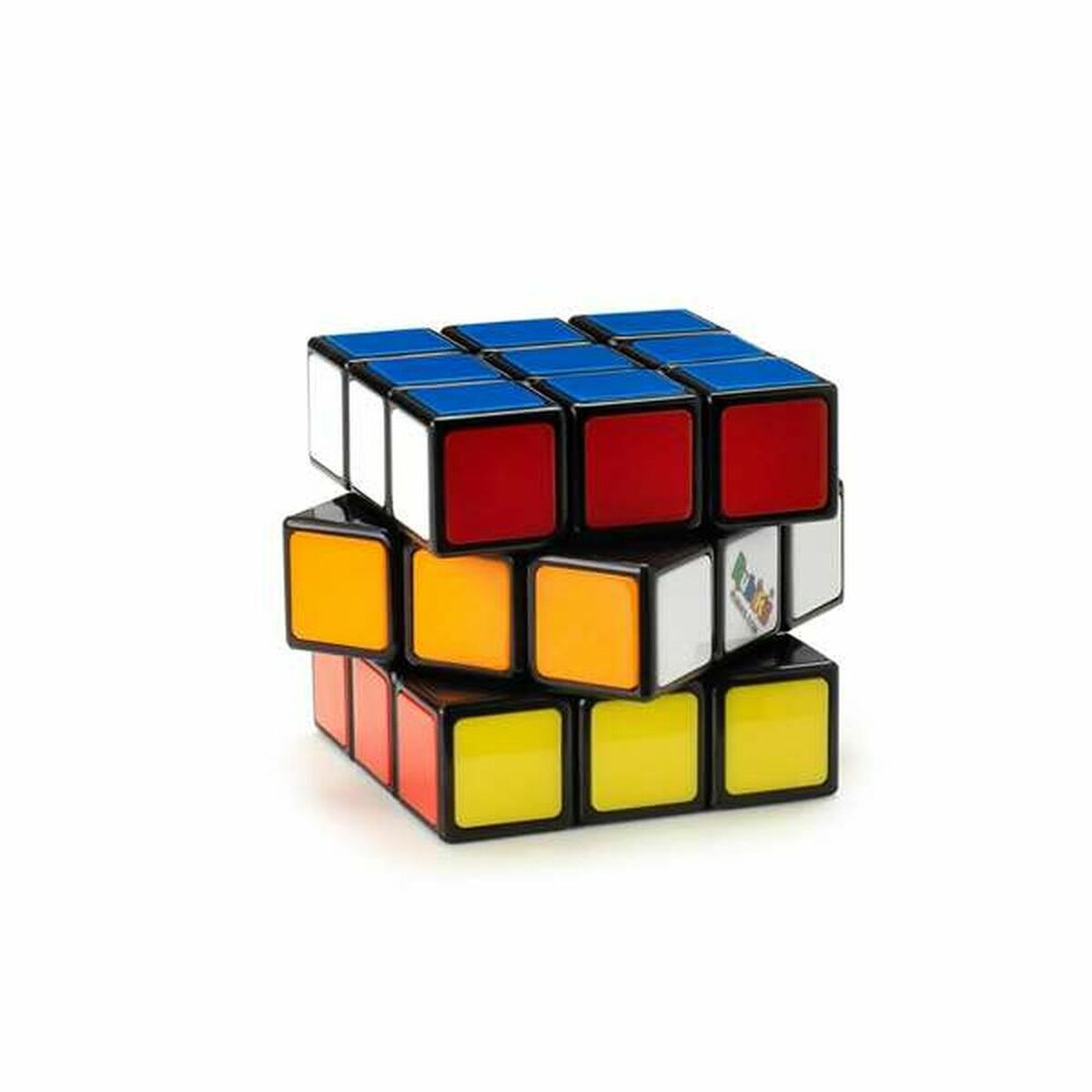 Cubo di Rubik Rubik's 6063968 4 S71004073_2