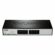 Switch D-Link DES-1016D/B 1 S9903003_0