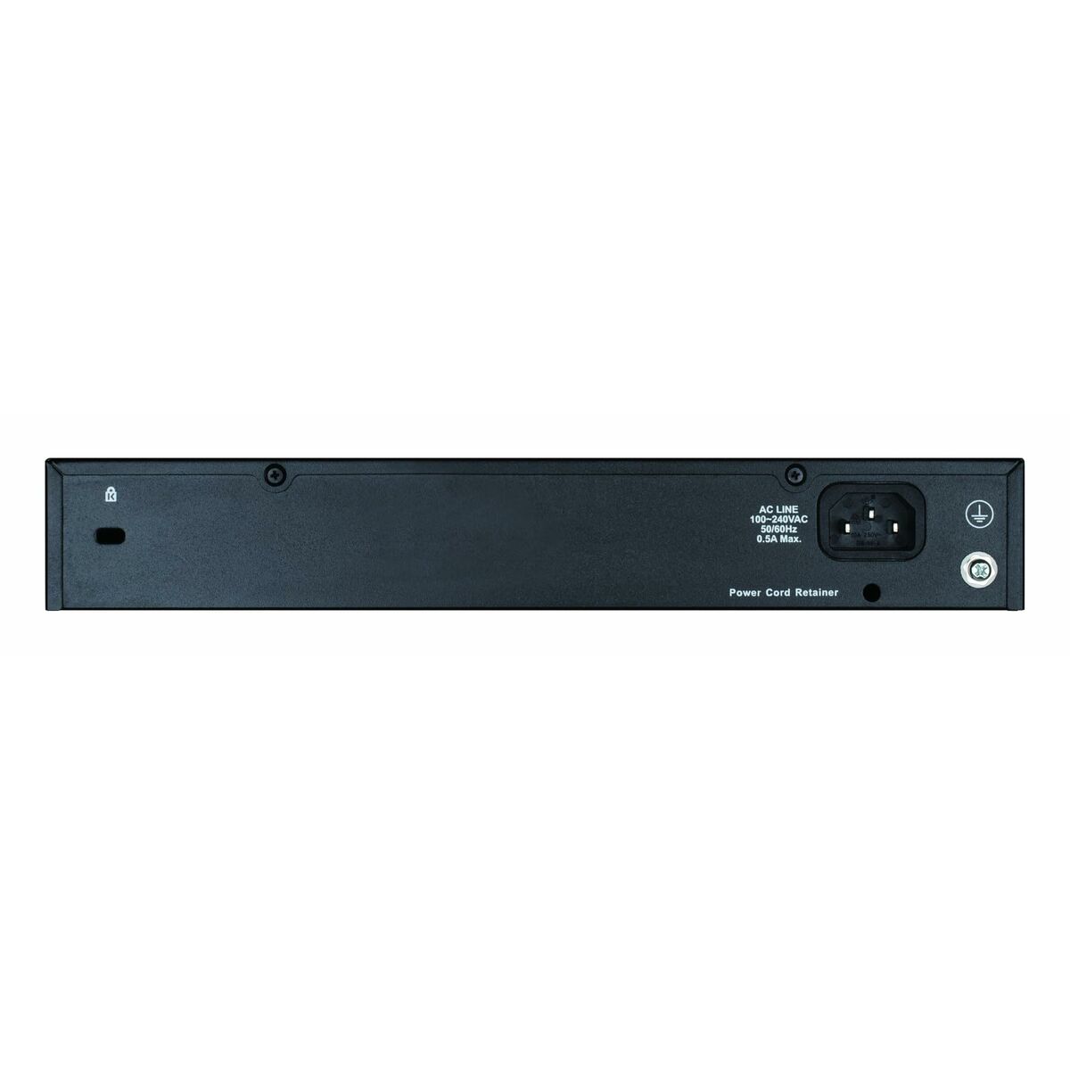 Switch D-Link DES-1016D/B 3 S9903003_1