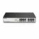 Switch D-Link DGS-1016D/B 1 S9903009_0