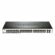 Switch D-Link DGS-1210-48/E 1 S9903061_0