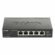 Switch D-Link DGS-1100-05PDV2 1 S9910666_0