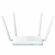 Router D-Link G403/E 1 S9913714_0