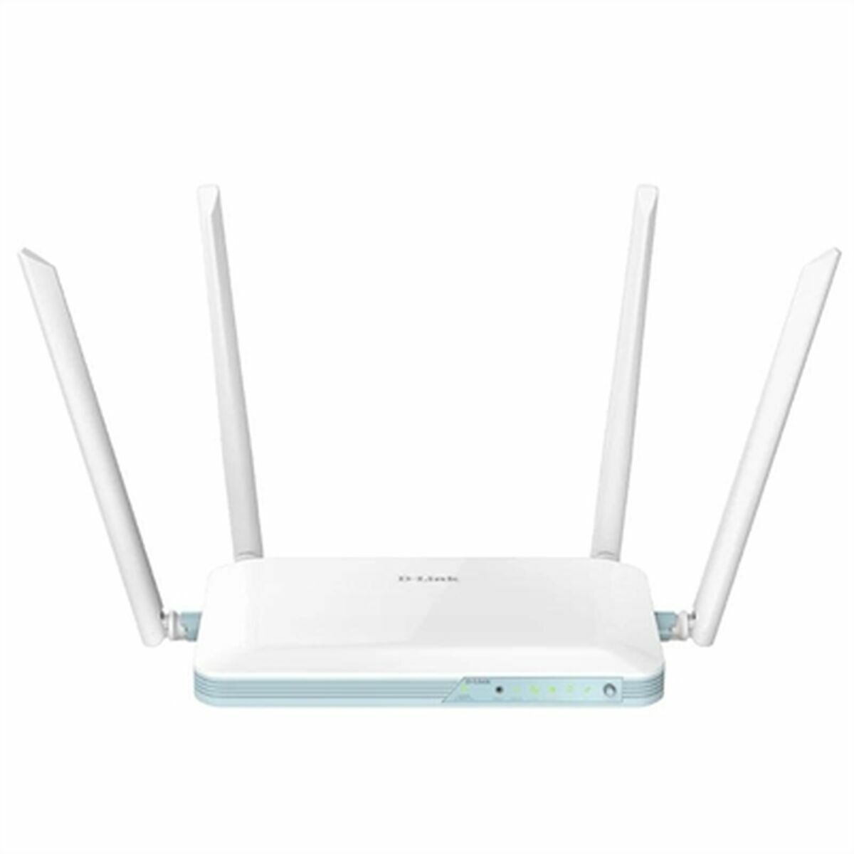 Router D-Link G403/E 2 S9913714_0