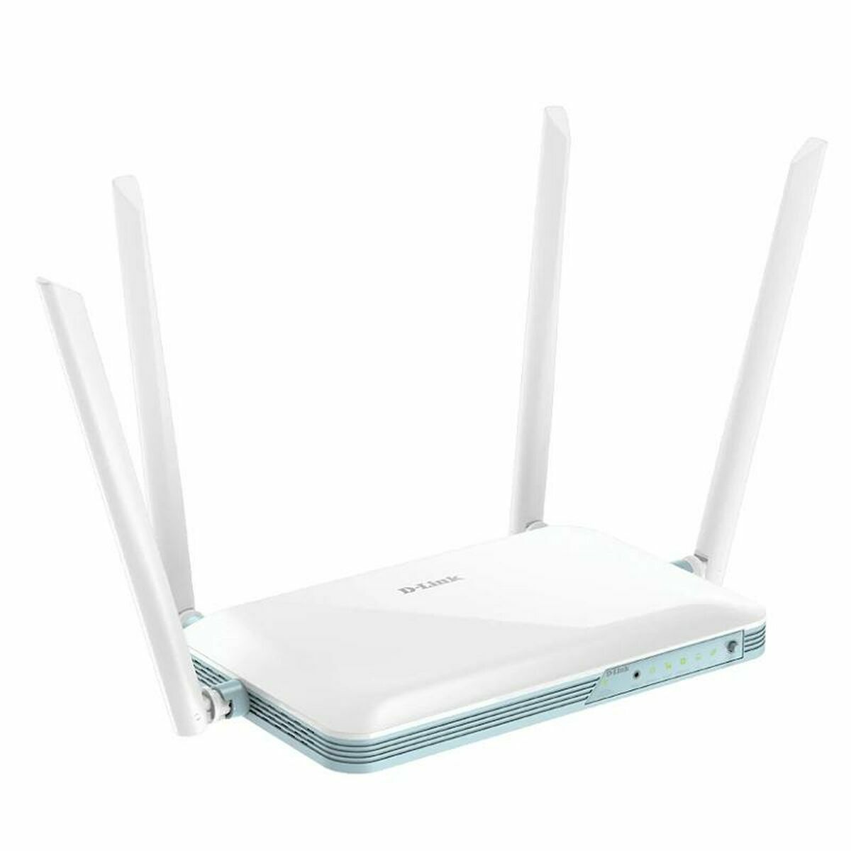 Router D-Link G403/E 3 S9913714_1