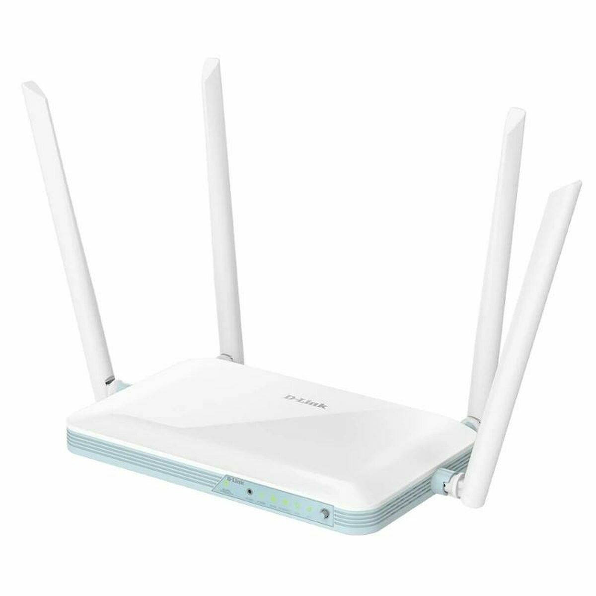 Router D-Link G403/E 4 S9913714_2
