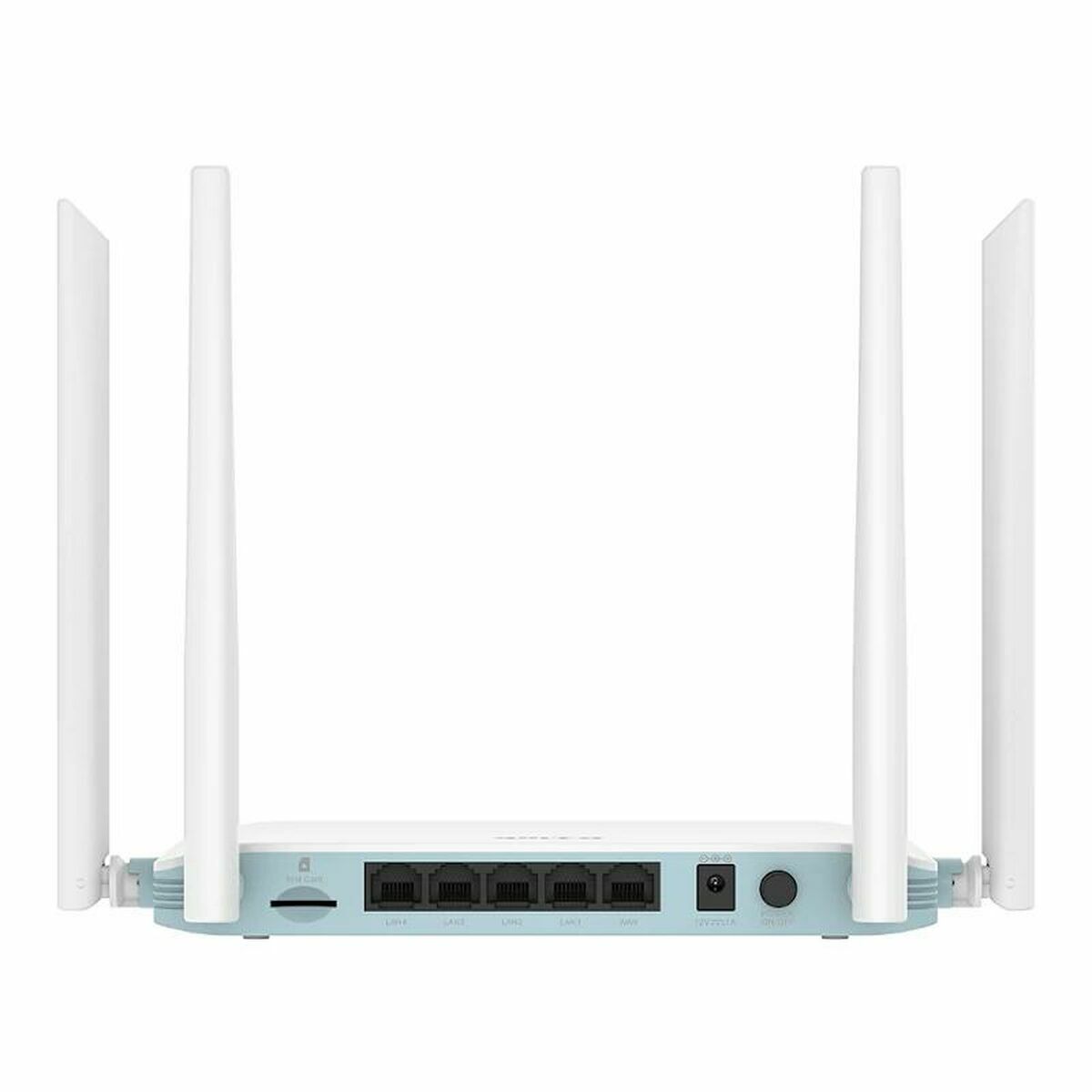 Router D-Link G403/E 5 S9913714_3