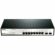 Switch D-Link DGS-1210-10/E 1 S9903051_0