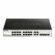 Switch D-Link DGS-1210-20/E 1 S9903054_0