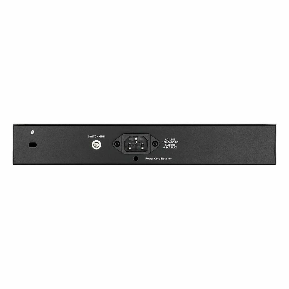 Switch D-Link DGS-1210-20/E 3 S9903054_1