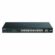 Switch D-Link DGS-1100-26MPV2/E Nero 1 S9903049_0