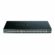 Switch D-Link DGS-1250-52X/E 1 S9911359_0