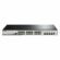 Switch D-Link DGS-1510 1 S9903070_0