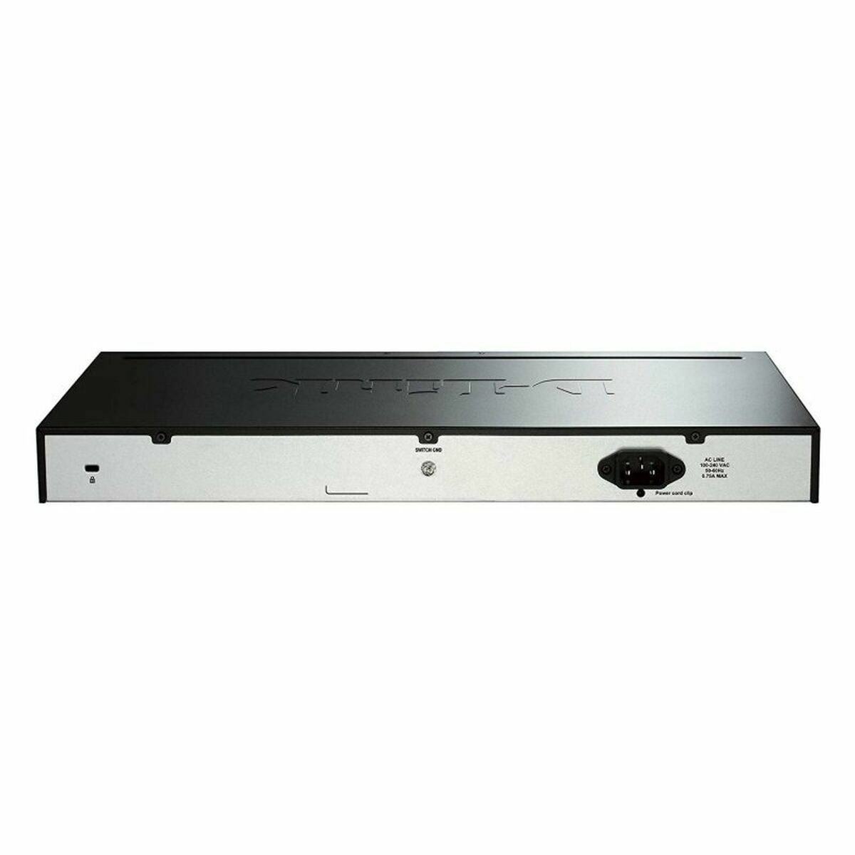 Switch D-Link DGS-1510 4 S9903070_2