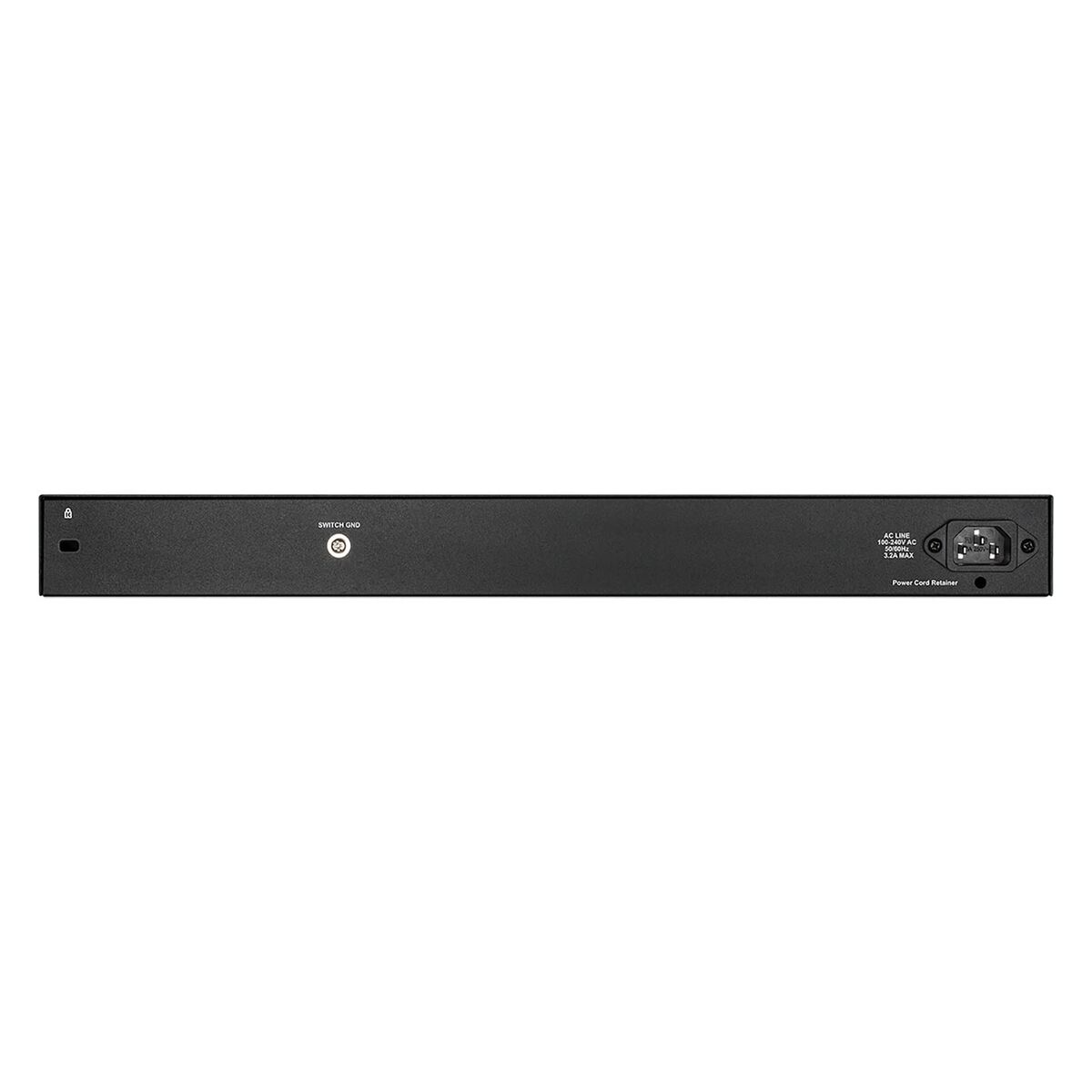Switch D-Link DGS-1210-24P/E 3 S9903056_1