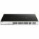Switch D-Link DGS-1210-24P/E 1 S9903056_0